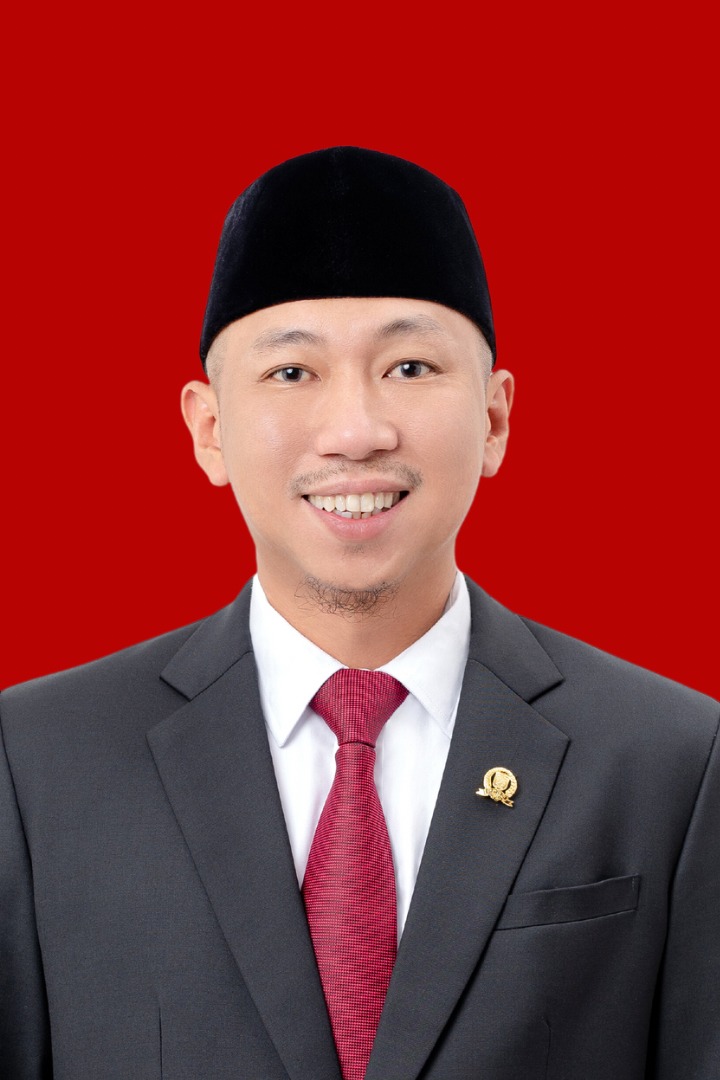 8 Parpol & 11 Caleg Peraih Kursi Terbanyak DPRD Lampung Dapil 1, Gerindra Berjaya
