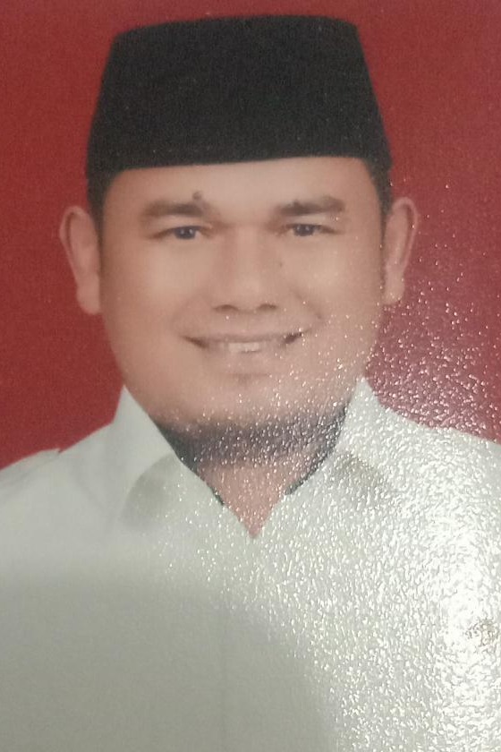 8 Parpol & 10 Caleg Peraih Kursi DPRD Lampung Dapil 2, Gerindra Jawara