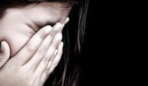 Pelajar Depresi, Terlapor Pemerkosaan Masih Keliaran di Bandarlampung