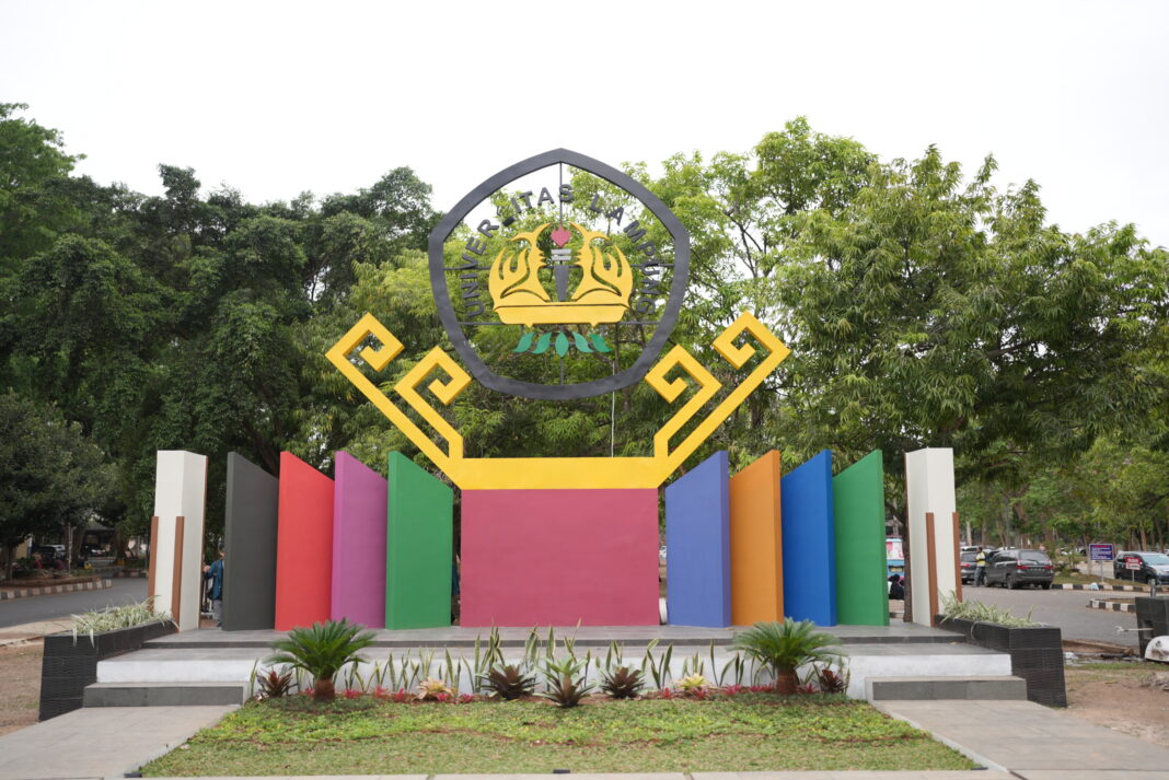 Perjalanan 130 Mahasiswa KKL, Prodi Penjas Unila Dipastikan Aman