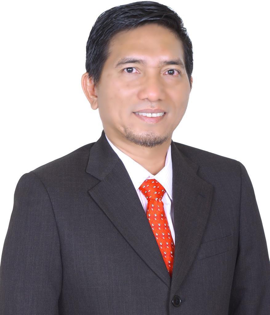 Disahkan UU Kesehatan: Mimpi Buruk Kaum Miskin