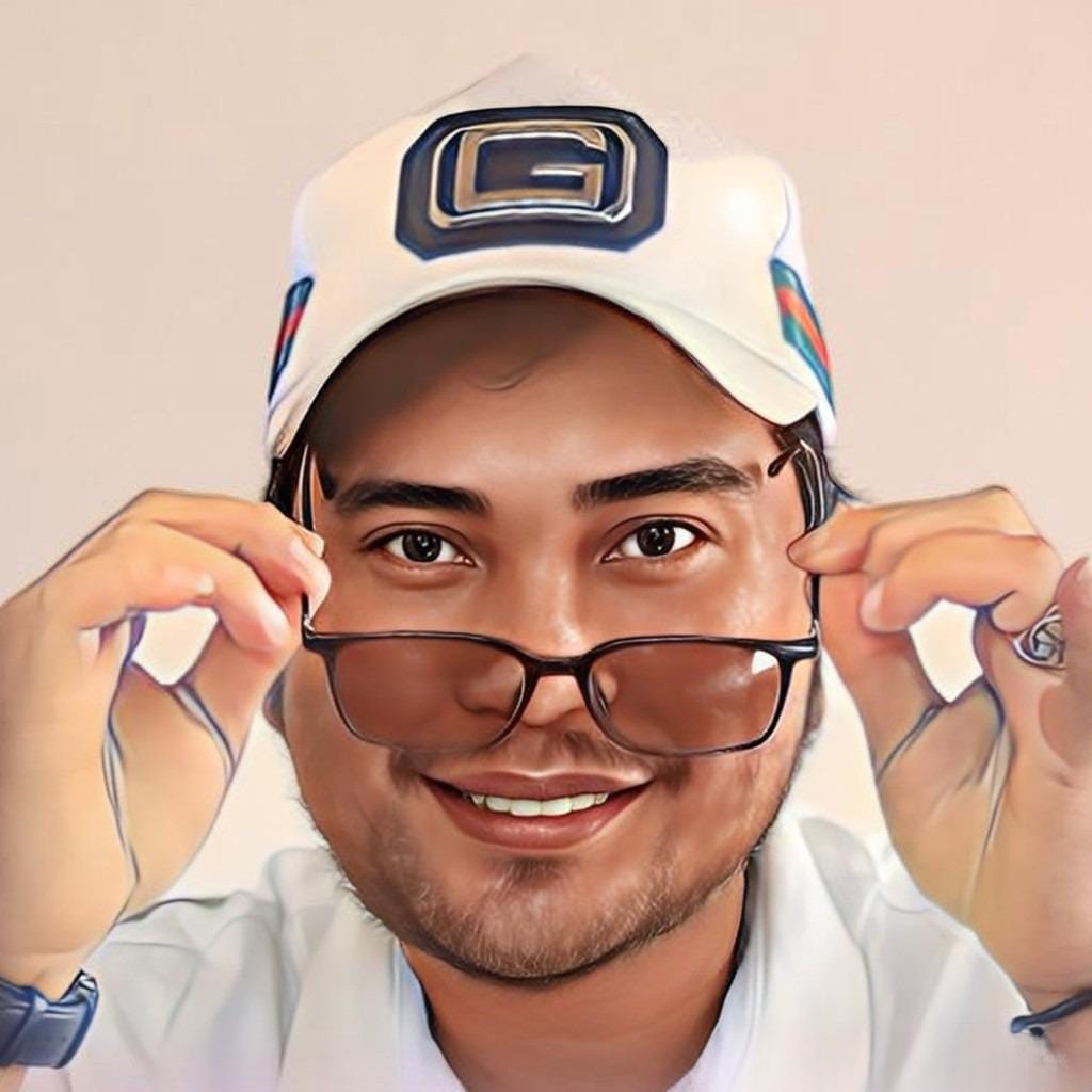 Een KNPI Kota: Segel Angels Wing Dibuka? Kami Ajak Warga Awasi Operasionalnya