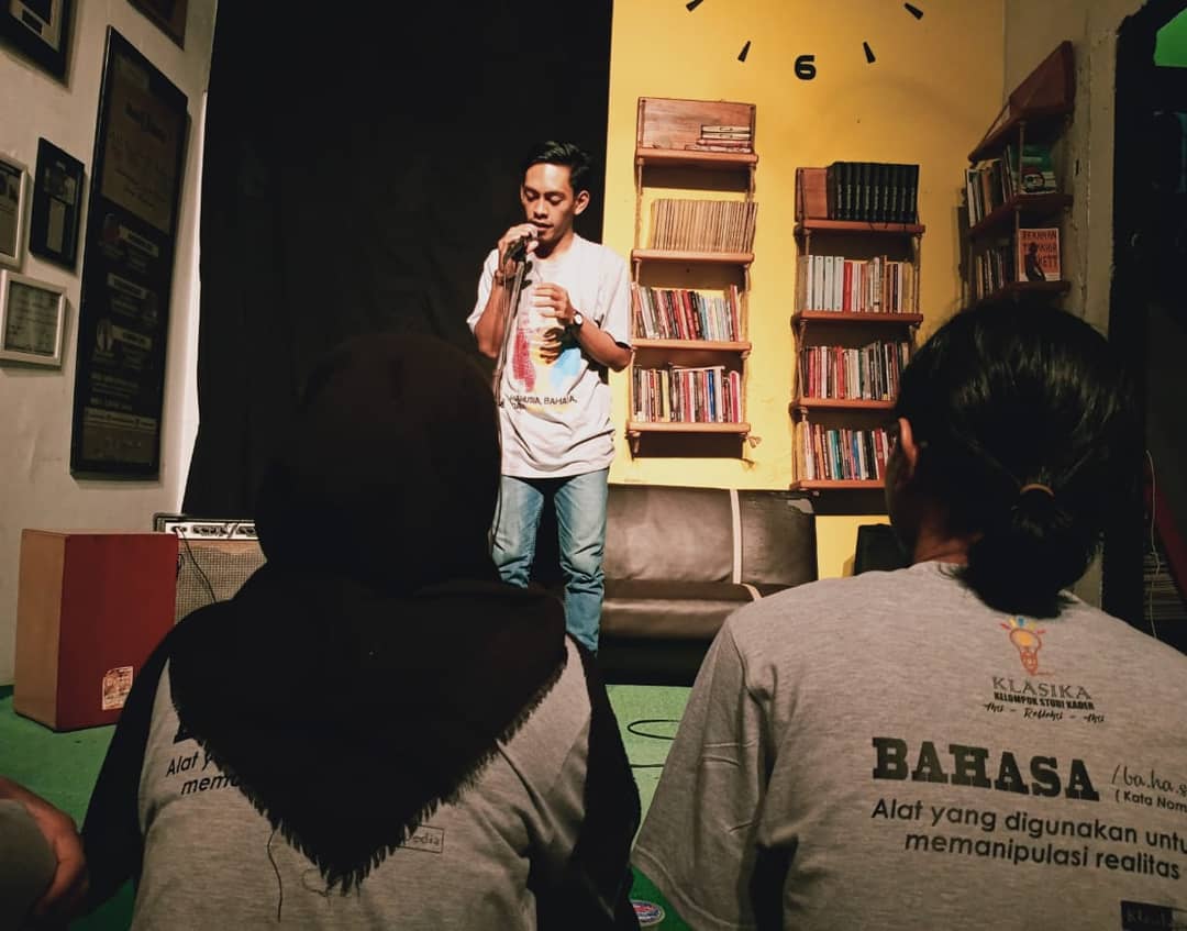 Mufid: Politik Memiliki Dimensi Lebih Dari Sekadar Kuasa