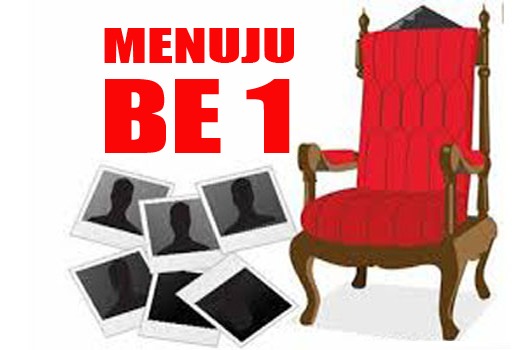 Hasil Sementara, Helmi Hasan Puncaki Jaring Aspirasi Cagub Lampung 2024