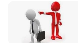 Kades Rangai Tritunggal Serta Camat Katibung, akan Dipanggil Pihak Ombudsman terkait Pemberhentian Perangkat Desa