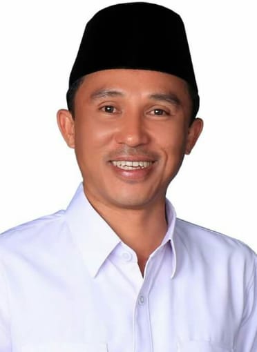 Parosil  Mengajak  Para Sarjana Pendidikan Untuk Mengembangkan Pendidikan HUMANIS