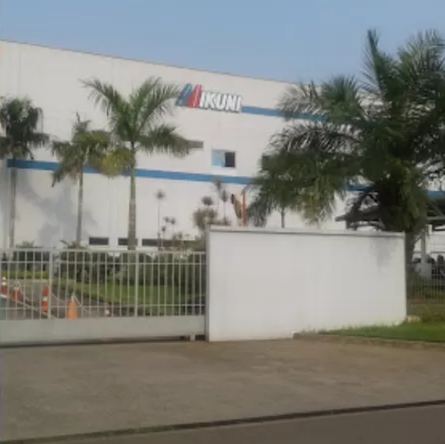 Isu Staycation di PT Mikuni Demi Memperpanjang Kontrak Kerja, Hanya Mencari Pegawai Berpenampilan Menarik