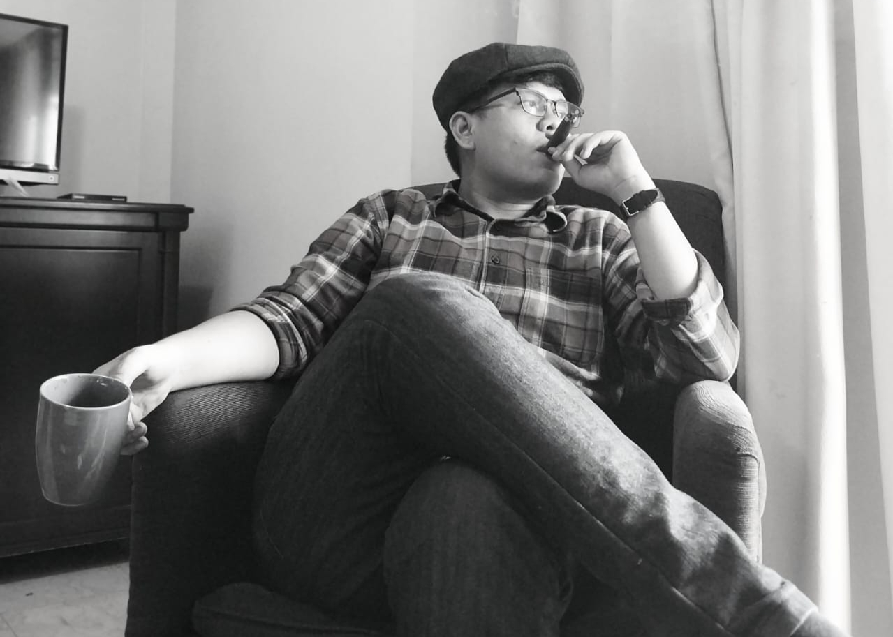 Lampung Democracy Studies Sambut Baik Putusan MK