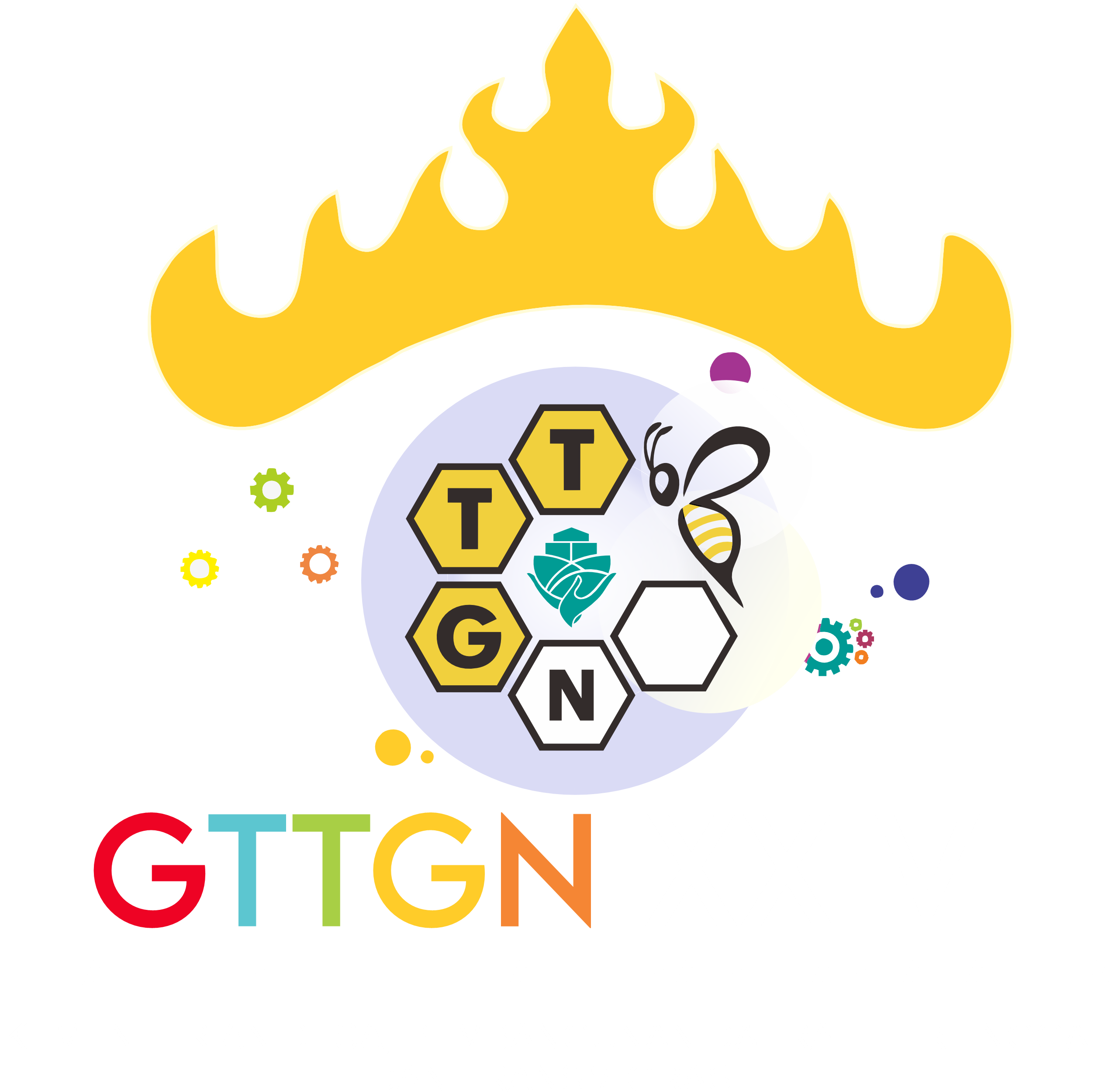 Tabikpuun, Ini Dia Jadwal Gelar Teknologi Tepat Guna Nusantara (GTTGN) XXIV/2023 Lampung