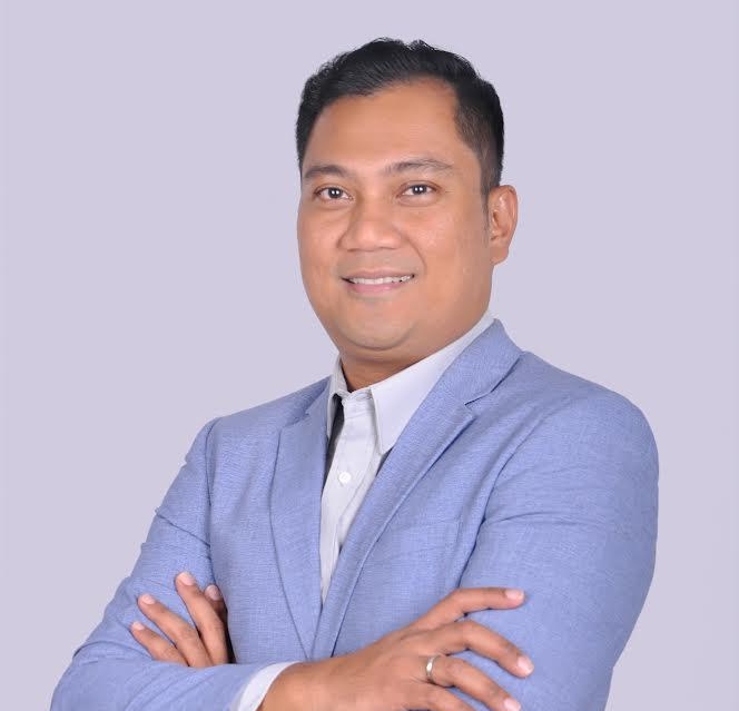 Akui Bukan Miliknya, 3 Tergugat Divonis Bersalah, PN Mukomuko Nyatakan Lahan HGU 125 Adalah Sah Milik PT. DDP