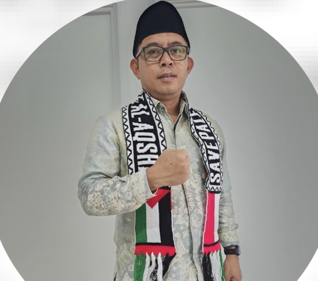 Pedoman Berpolitik Nahdlatul Ulama (NU) Menjelang Pilkada 2024