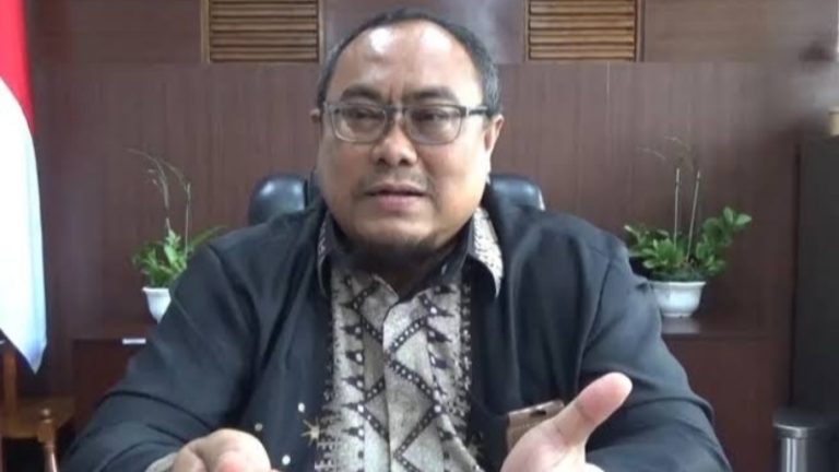 MTF Bandar Jaya Dituding Abai: OJK Siap Tindak Tegas