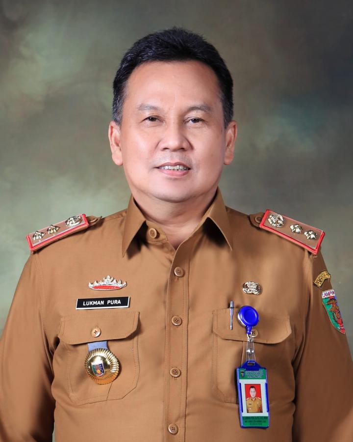 Jadwal Lengkap Dokter Rawat Jalan RSUDAM Juni 2024, Cek di Sini!