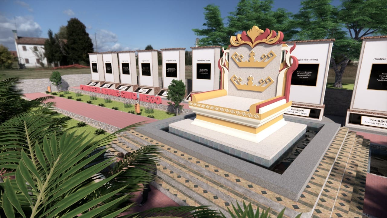 Pilkada: Fenomena Kotak Kosong dan Tantangan Politik Praktis