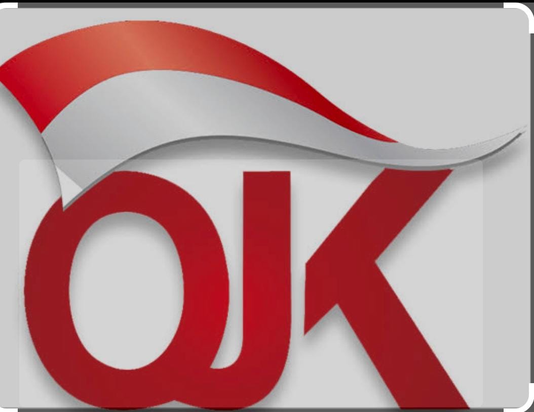 Sektor Jasa Keuangan Indonesia Tetap Stabil di Tengah Turbulensi Global