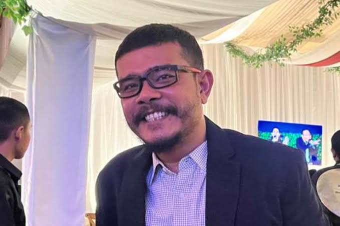 Re-LUN Desak Dirut PLN Baru dari Internal, Tolak Figur yang Mengejar Kekayaan