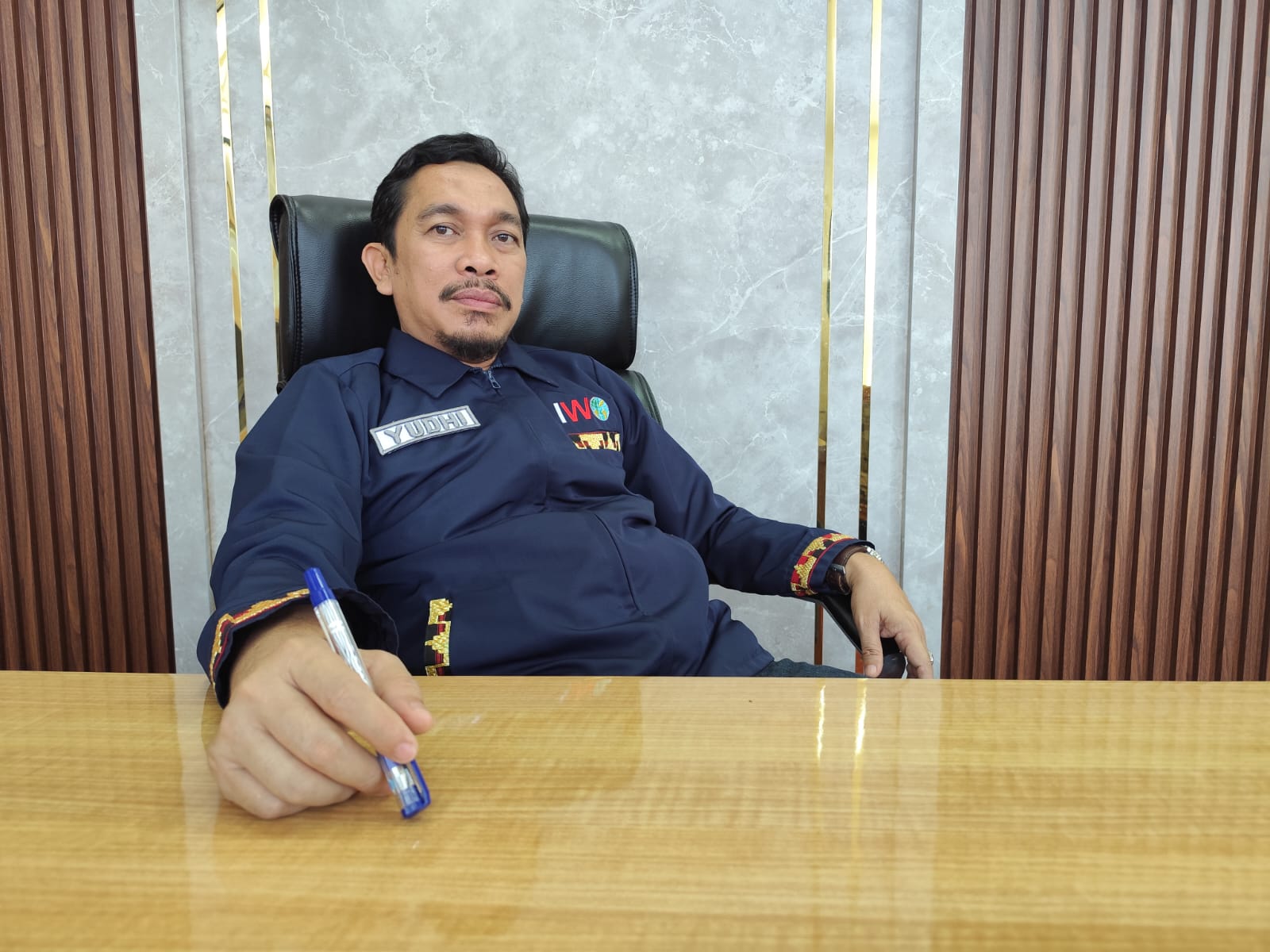 Laporan Gepak di Kebut Kejari Pringsewu Geledah Kantor Terkait Dugaan Korupsi Dana Hibah LPTQ