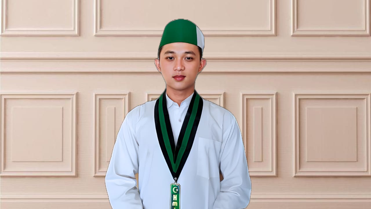 HMI Cabang Tanggamus Dukung Penuh Tim Advokasi untuk Masyarakat Register 44