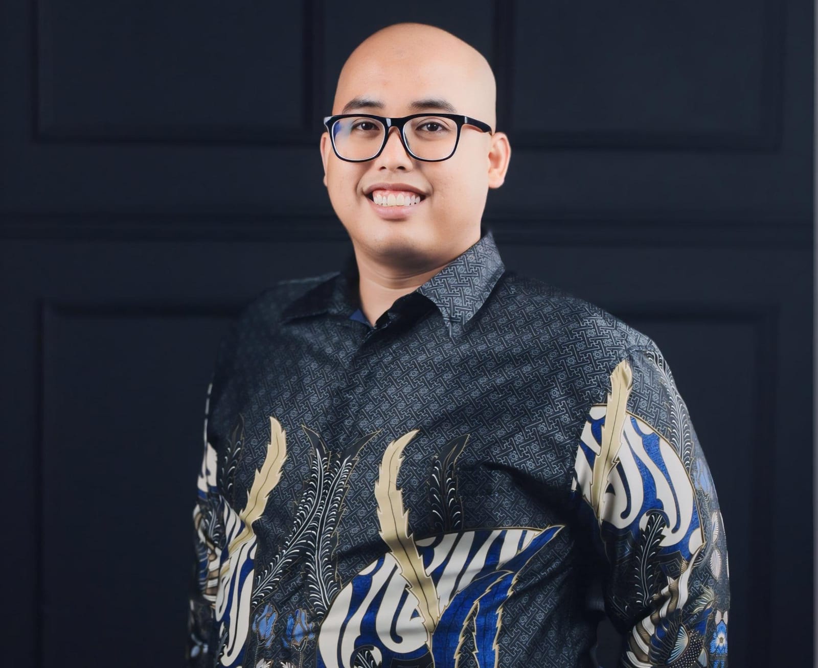 Jelang Musda RCI Membuka Pendaftaran Bacalon Ketua DPD