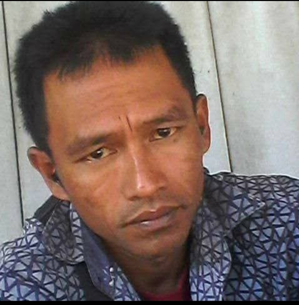 Dugaan Korupsi Dana Desa, Warga Kute Lembah Haji Desak Pencopotan Pengulu