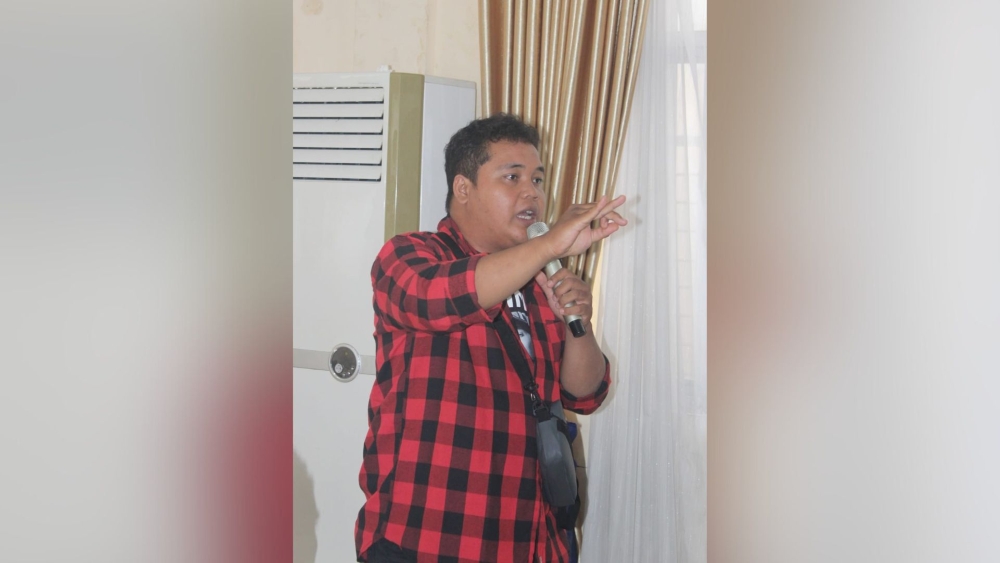 GASPUL Kecam Ketidakpedulian Pemkot Bandar Lampung Atas Banjir Berulang