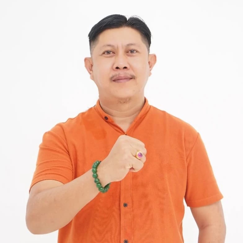 Sekda Pringsewu Jadi Tersangka Korupsi Dana Hibah LPTQ, FKWKP Apresiasi Kinerja Kejari