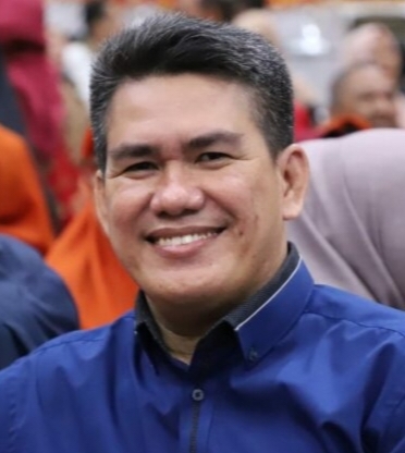 Membangun Transparansi dan Akuntabilitas BUMD, Tantangan Pemprov Lampung dalam Optimalisasi Dividen