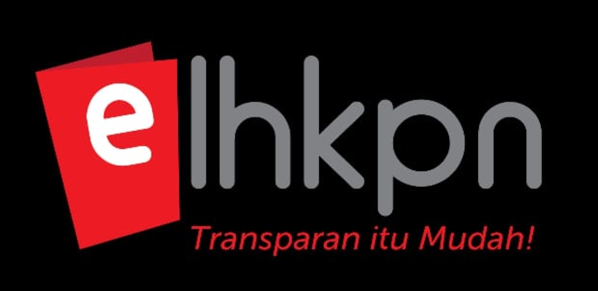 Hari Ini, Deadline Penyelenggara Negara Setor LHKPN 2024, CeDPPIS: Patuh, Teladan Rakyat