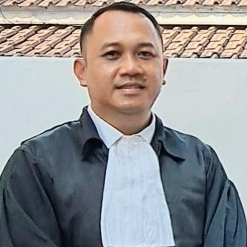 Ketua PPA Lampung Acungi Jempol Polres Pesawaran Soal Kasus Dugaan Kekerasan Seksual Terhadap Anak