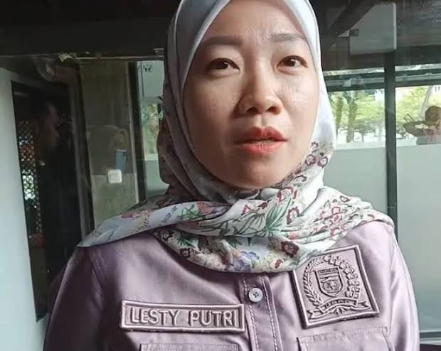 DPRD Lampung Dorong Bapenda Manfaatkan Teknologi untuk Permudah Mutasi Kendaraan