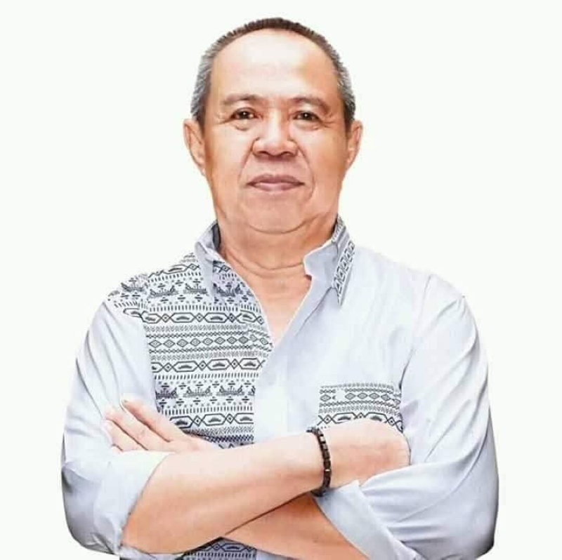 Wafatnya Om Bach: Kado Gubernur untuk Mirza