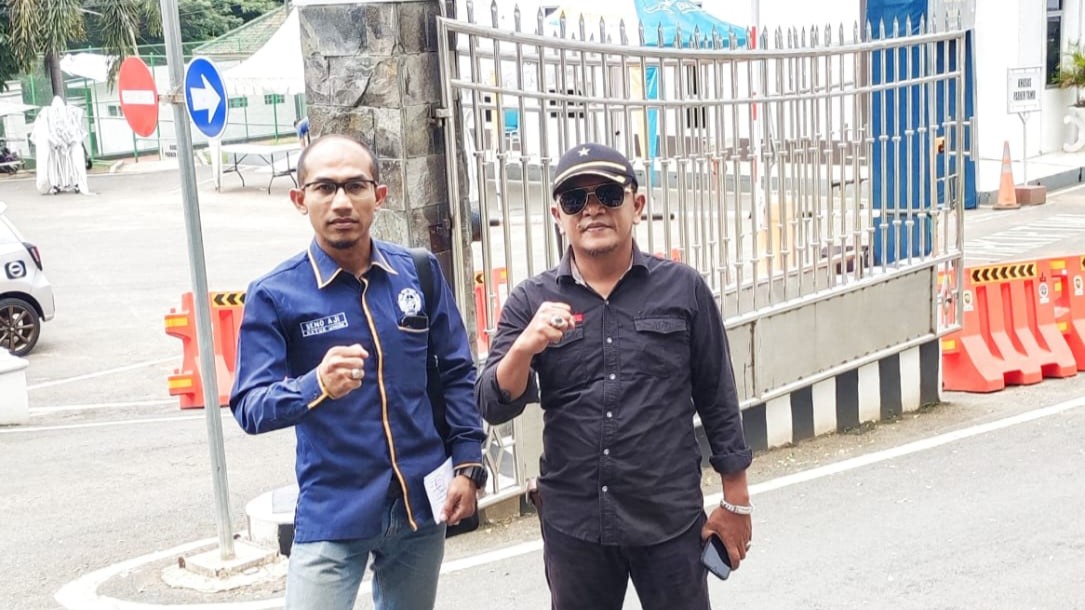 Bau Busuk Proyek Sapi Lampung Timur, Kejati Didorong Bertindak Cepat