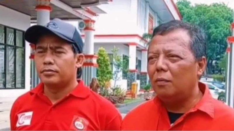 FPSBI-KSN Desak Polisi Percepat Penuntasan Konflik PT San Xiong Steel Indonesia