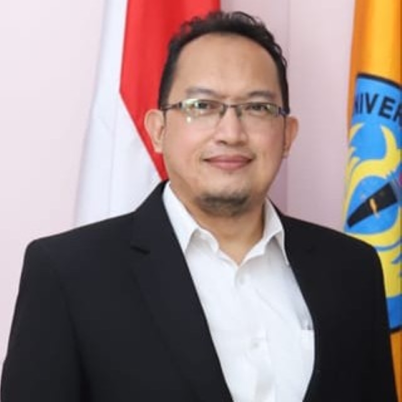 Dosen Hukum Unila Soroti Pembunuhan Berencana di Kasus Sabung Ayam