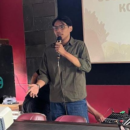 Menuju 2029: Demokrasi Jangan Cuma Pesta, Tapi Harus Berdaulat