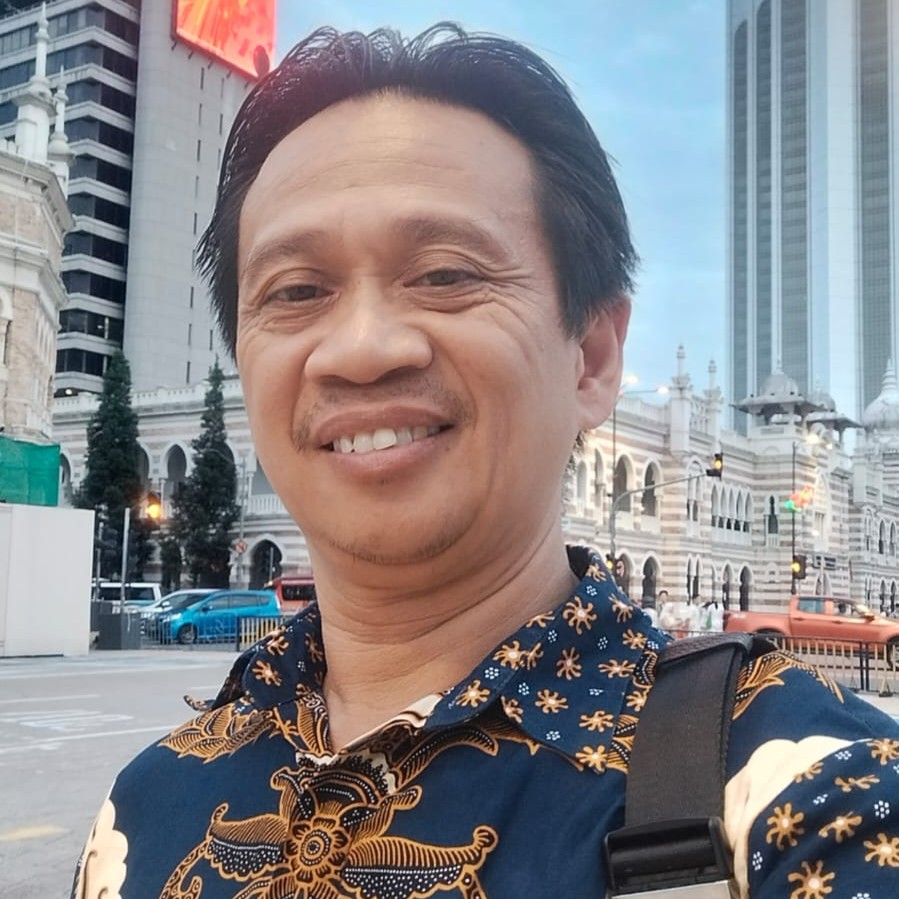 Maraknya Aktivitas LGBT di Lampung, Mapancas Desak Pemprov Segera Susun Perda Anti-LGBT