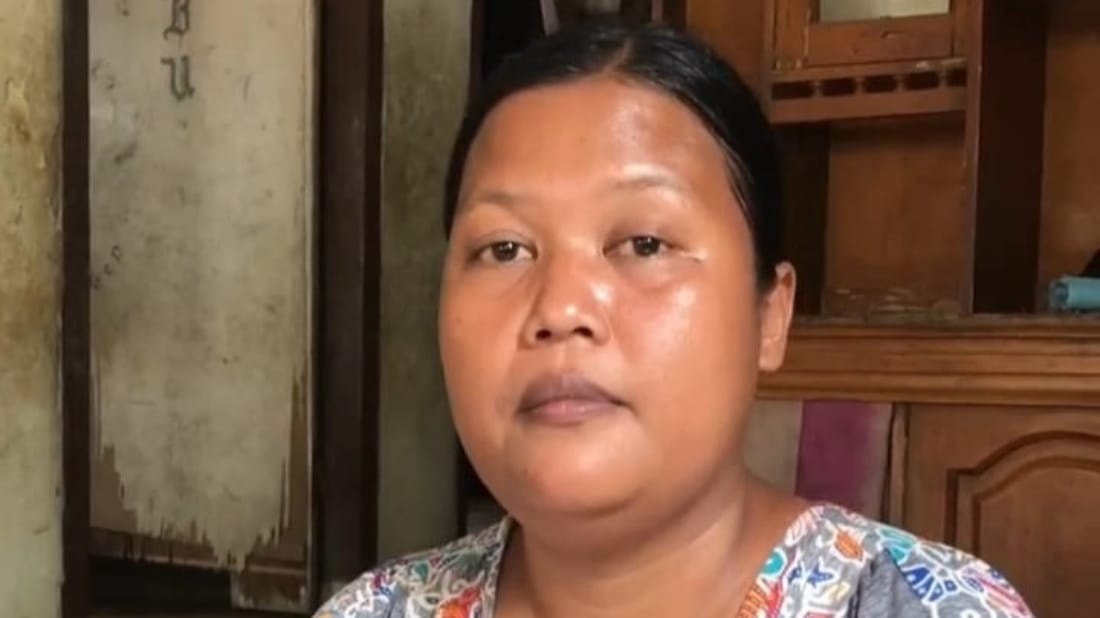 Nunggak SPP, Siswa SMP Yadika Natar Diusir Guru