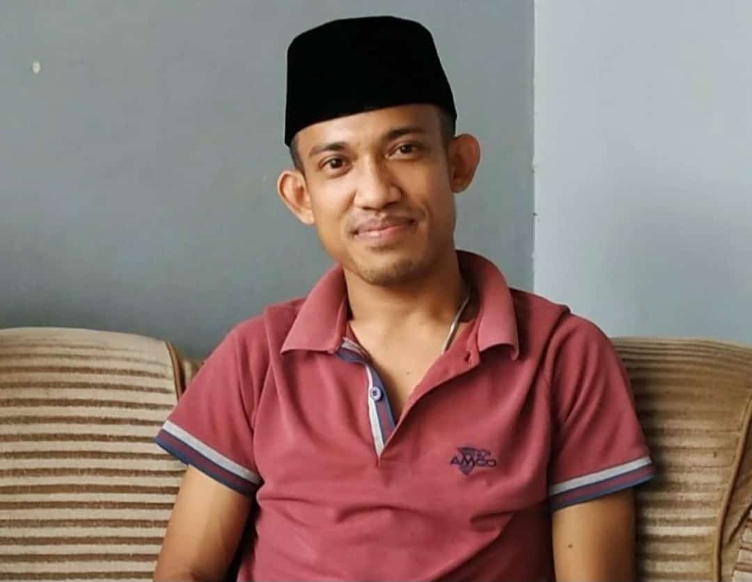 Rosim Nyerupa: Dukungan Penuh untuk Kinerja Polres Lampung Tengah