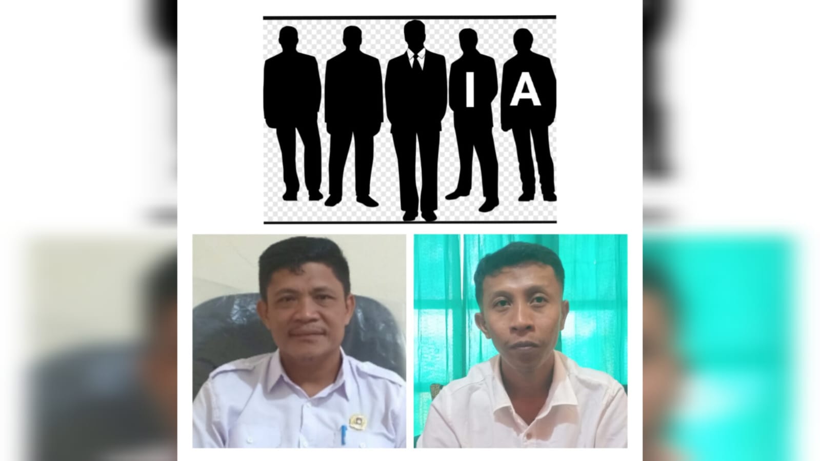 2 Oknum Komisioner KPUD Sangihe Bakal Disidang DKPP