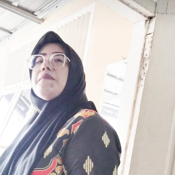 Skandal Lurah di Bandarlampung: Hina dan Halangi Jurnalis