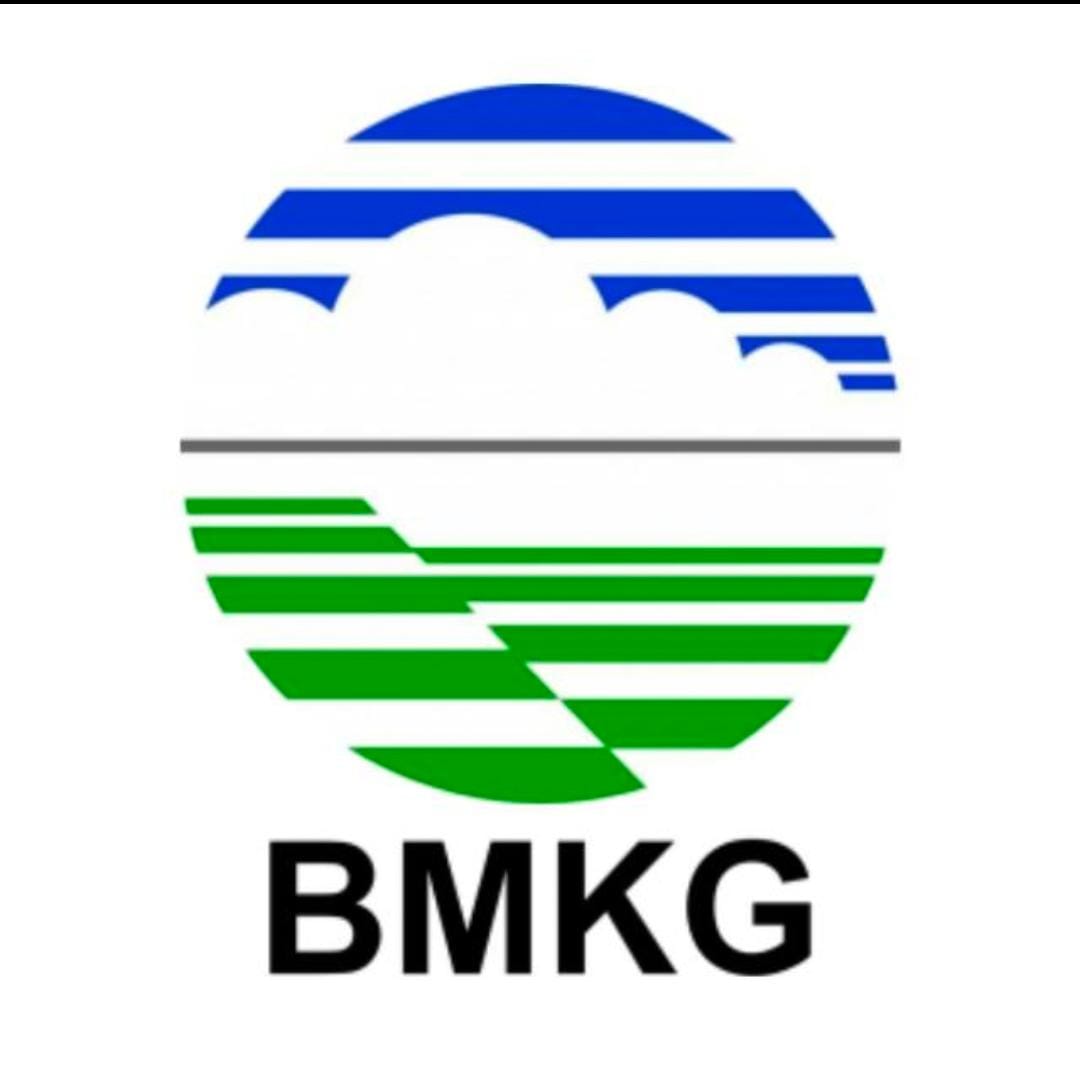 BMKG: Potensi Banjir Pesisir Lampung 24-28 Mei
