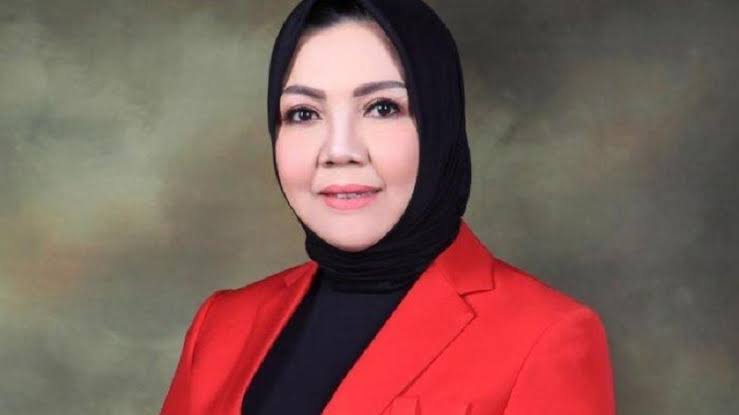 Kostiana Hari Raya Idul Adha Momentum Mengingat Kembali Kisah Nabi Ibrahim