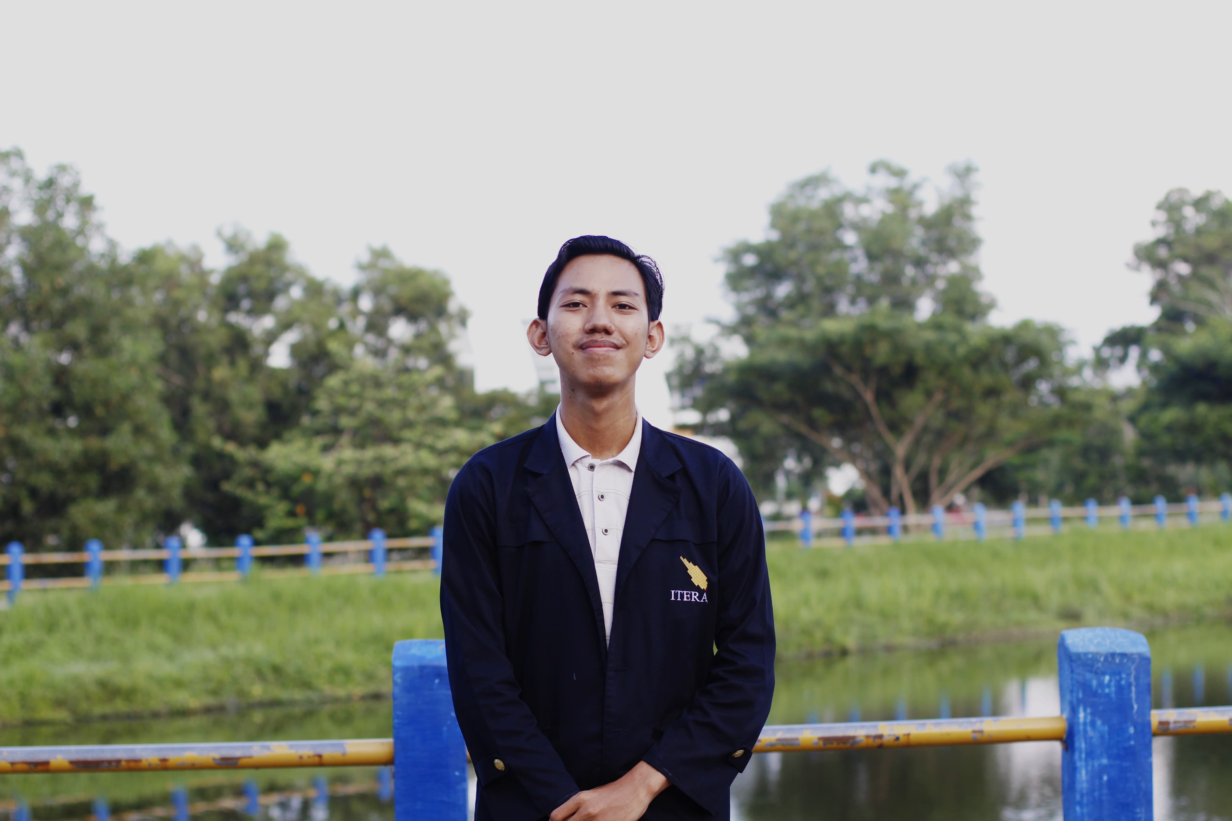 Hadapi Tantangan Era Modern, ITERA Gelar Dialog Antaragama