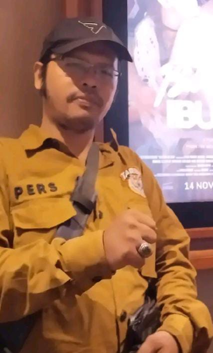 Taring Desak Evaluasi Kinerja Ketua Komisi III DPRD dan Lurah Gunter Bandar Lampung