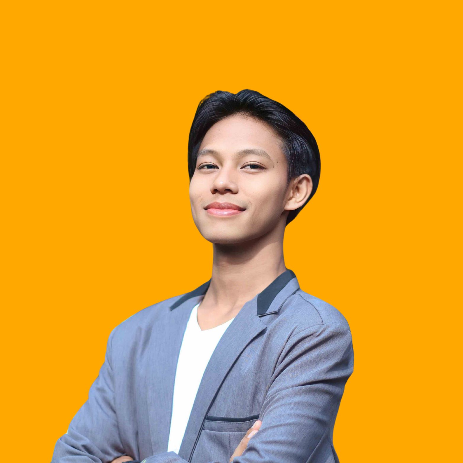 Komunitas Satu Lensa Didirikan, Gelar Pelatihan Fotografi dan Videografi