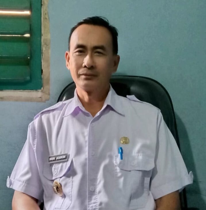 Pemerintah Kabupaten Pesawaran Klaim Tuntaskan Pembayaran Siltap Desa dan Honorer Tepat Waktu