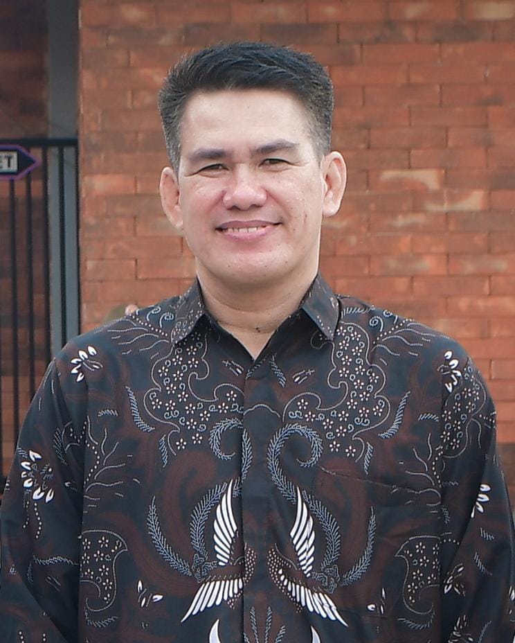 Wartawan Harus Egaliter