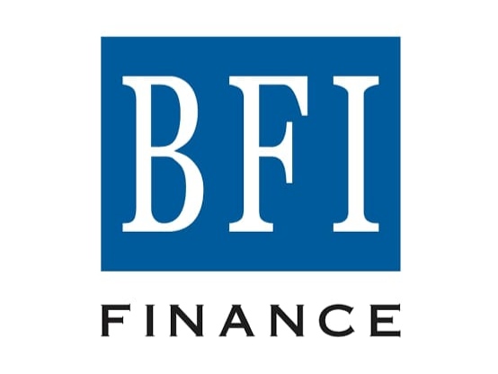 Nasabah BFI Bandarlampung Dipersulit Ambil Jaminan