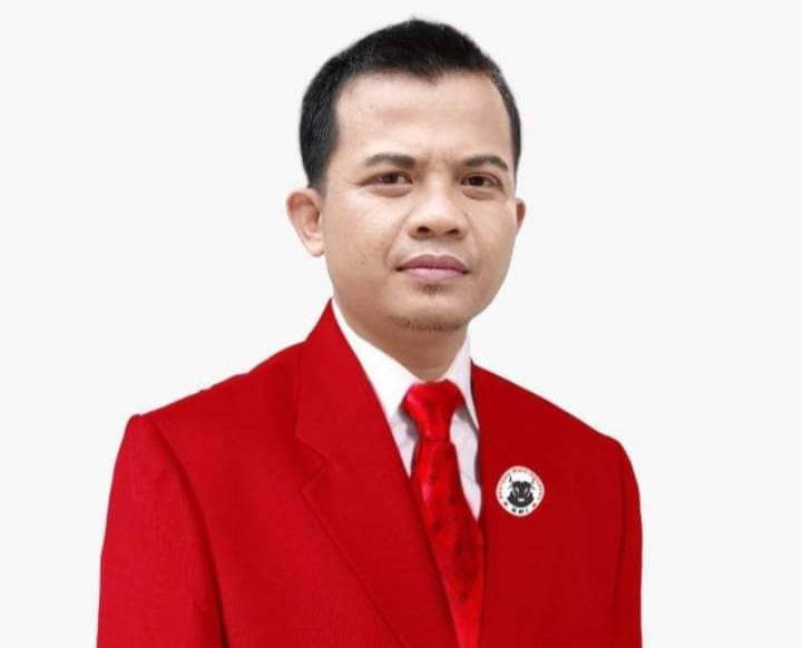 DPD Lingkar Puan: Idul Fitri Perekat Kerukunan Sosial