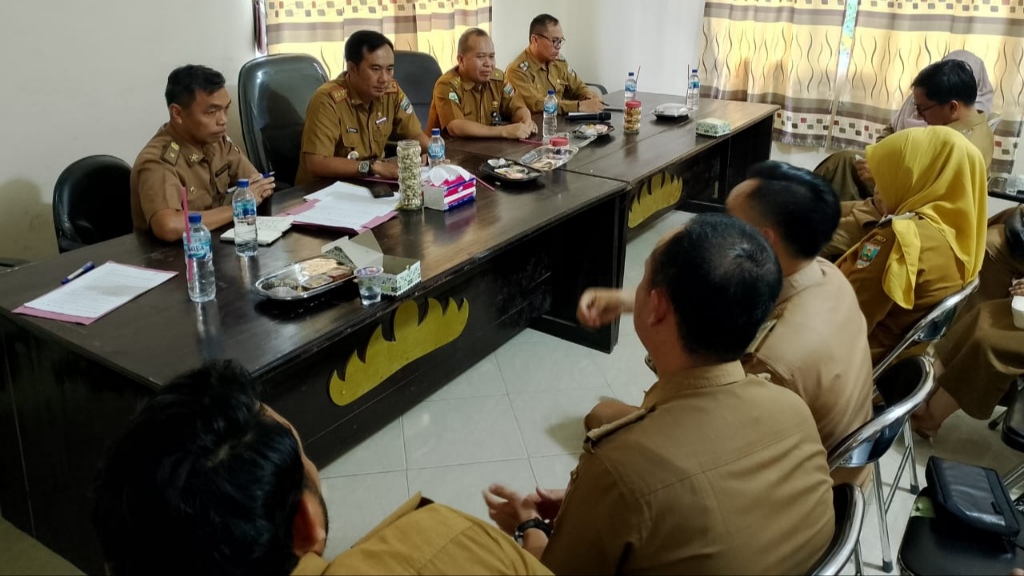 Dokter di Pesibar Keluhkan Jam Kerja dan Penempatan, Dinkes Cari Solusi